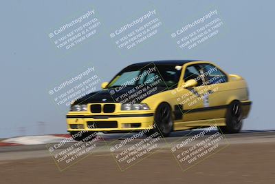 media/Nov-19-2023-Audi Club (Sun) [[f52b7b879d]]/D Group/Session 2 (Outside Grapevine)/